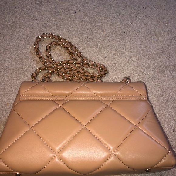 Dune London purse - Picture 6 of 11